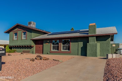 13801 N 37th Ave, Phoenix, AZ 85053 - photo 6