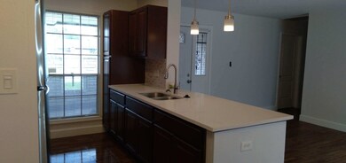 2023 Barnsley Ln, Houston, TX 77088 - photo 5