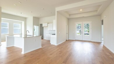 1241 Wading Point Full Interior_3