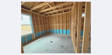 717 Bluebeard Ct, Laredo, TX 78046 - photo 6