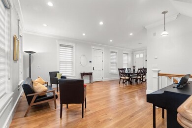 318 Hurley St, Cambridge, MA 02141 - photo 6