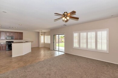 4812 W Maldonado Rd Phoenix AZ-large-005