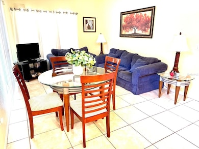 4001 San Sebastian Dr unit 108, Kissimmee, FL 34741 - photo 5