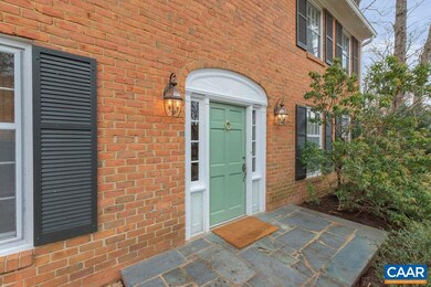 2212 Brandywine Dr, Charlottesville, VA 22901 - photo 2