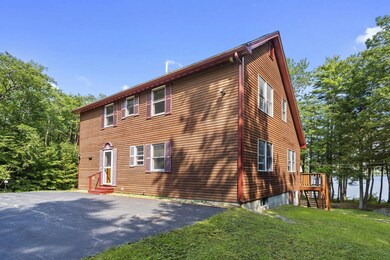 3-web-or-mls-DSC09667