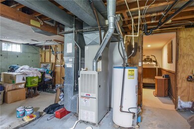 1603 28th St NE, Canton, OH 44714 - photo 4