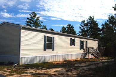 18 Daffodil Ct, Defuniak Springs, FL 32433 - photo 2