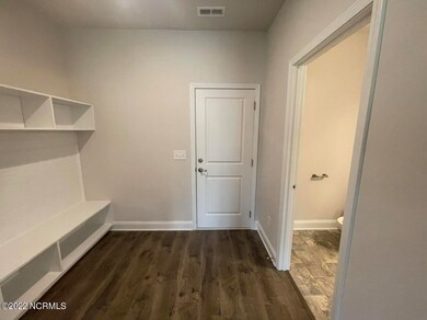 7436438A-FB46-4CD0-8548-32EF97A03884