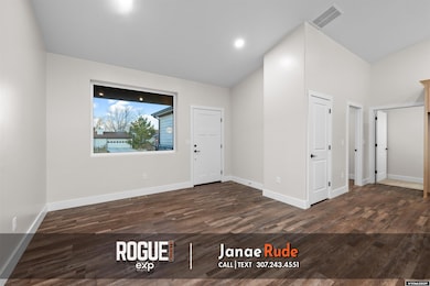 2011 E 22nd St, Casper, WY 82609 - photo 3