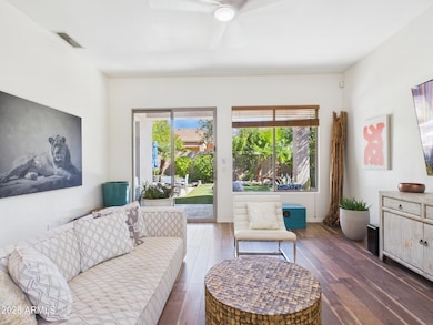 35707 N 34th Ln, Phoenix, AZ 85086 - photo 4