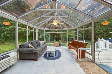 5608 Prophets Rock Rd, West Lafayette, IN 47906 - photo 4