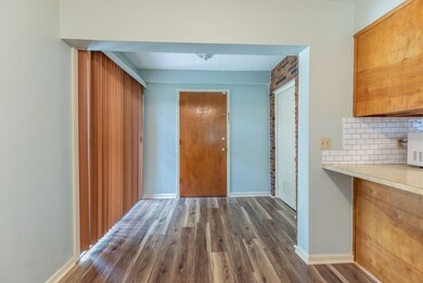 17 Lowe Dr, Columbus, GA 31903 - photo 6