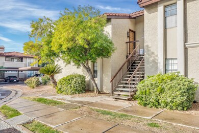 7557 N Dreamy Draw Dr unit 254-1