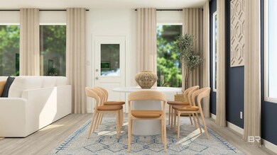 410 W Shriver Ave, Summerdale, AL 36580 - photo 7