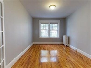 59 Lanark Rd unit 4, Boston, MA 02135 - photo 4