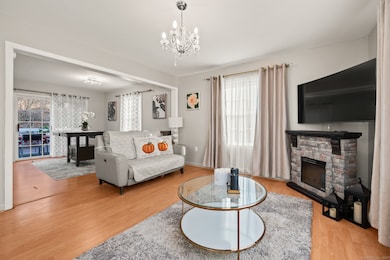 312 Capitol Ave, Waterbury, CT 06705 - photo 5