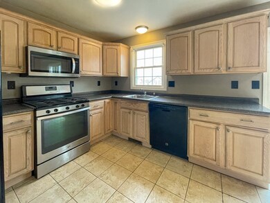 52 Barker St, Fall River, MA 02724 - photo 7