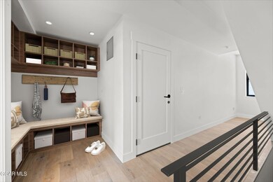 4-web-or-mls-GAM_3463_1