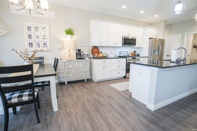 4337 Hayloft Dr, West Lafayette, IN 47906 - photo 3