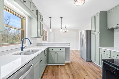 1235 Union Church Rd, Asheboro, NC 27205 - photo 5