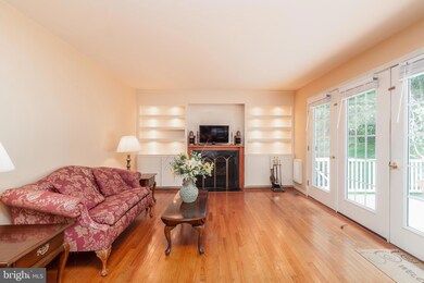 10 Wren Way Ct, Stafford, VA 22554 - photo 5