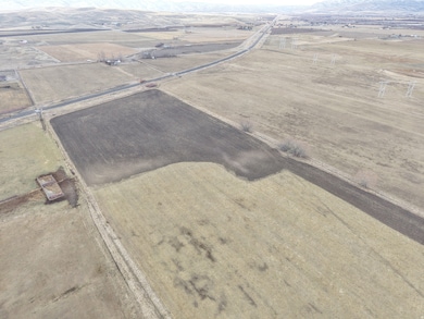 2519 Bench Rd, Montpelier, ID 83254 - photo 7