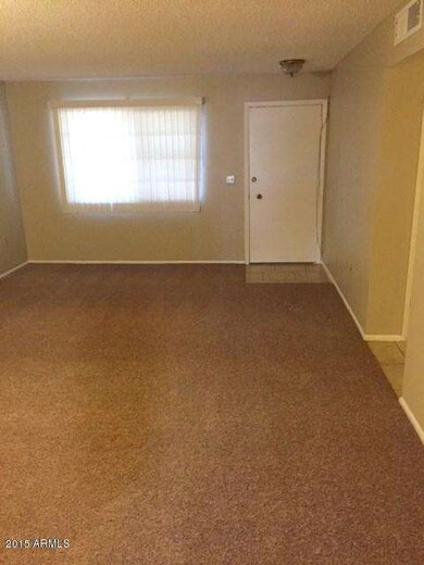 13661 N 111th Ave, Sun City, AZ 85351 - photo 5