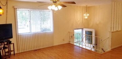 912 N Southland Dr, Lafayette, IN 47909 - photo 3