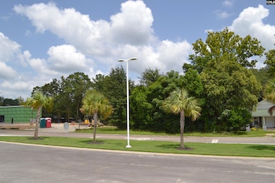 0 Hendrix St, Leesville, SC 29070 - photo 2