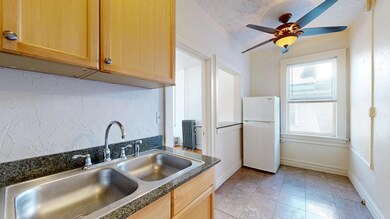 1917 Emerson Ave S unit 202, Minneapolis, MN 55403 - photo 5