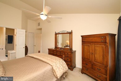 1101 English Ivy Ct, Sykesville, MD 21784 - photo 4