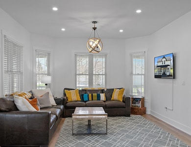 397 W Geneva St, Williams Bay, WI 53191 - photo 5