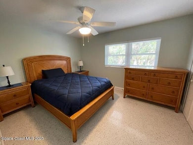 8522 N Atlantic Ave unit 62, Cape Canaveral, FL 32920 - photo 6