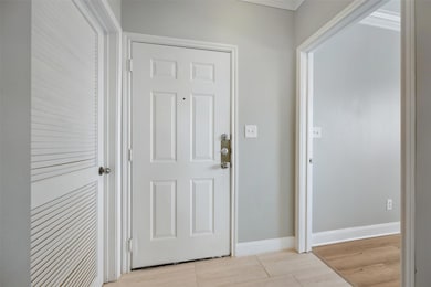 7701 Rialto Blvd unit 1433, Austin, TX 78735 - photo 3