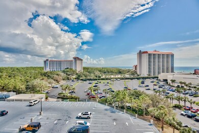 small_6621 6623 Luau _15