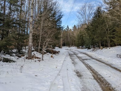 Parsonsfield2