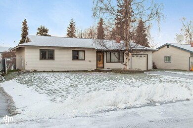 Exterior Front_5345-SMALL