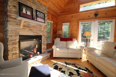 33 Elmwood Ct, Lake Ariel, PA 18436 - photo 3