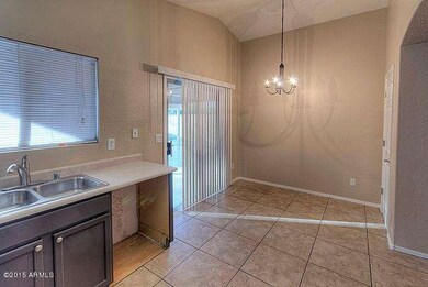 kitchen2_700