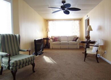 Livingroom 2