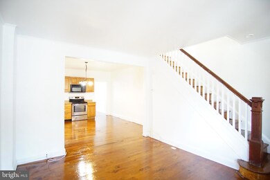 2838 Pelham Ave, Baltimore, MD 21213 - photo 6