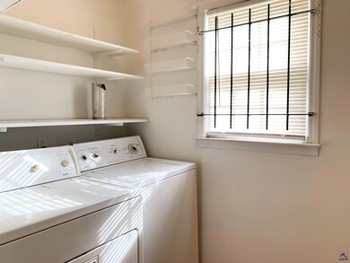 3815 Partridge Dr, Macon, GA 31204 - photo 7