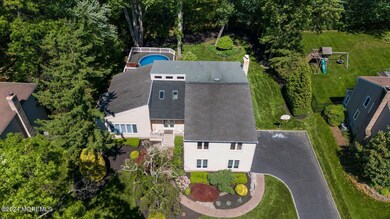 14 Leonard Dr, Morganville, NJ 07751 - photo 6