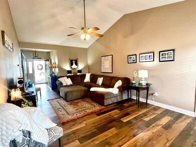 107 Stoneridge Dr, Gaffney, SC 29341 - photo 5