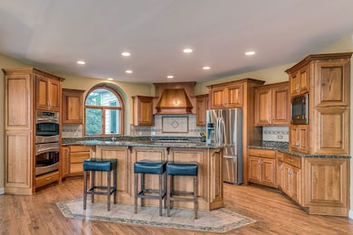 4827 Sebastian Ct, Naperville, IL 60564 - photo 5