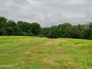 Tbd Woodland, Seneca, MO 64865 - photo 7