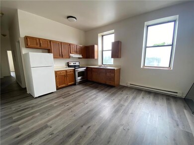 620 Main St unit 5, Slatington, PA 18080 - photo 2