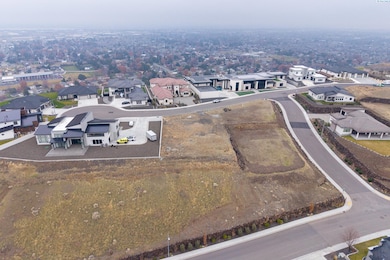 7037 W 22nd Ave, Kennewick, WA 99338 - photo 7