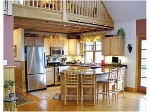 9 Tanner Way, Bridgton, ME 04009 - photo 4