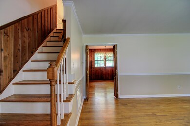 900 Daniel Dr, Jacksonville, NC 28540 - photo 5